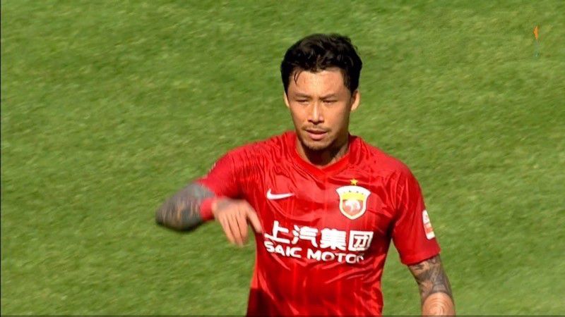 超级碰碰青草久热国产